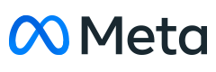 Meta